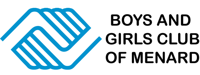 Boys and Girls Club of Menard